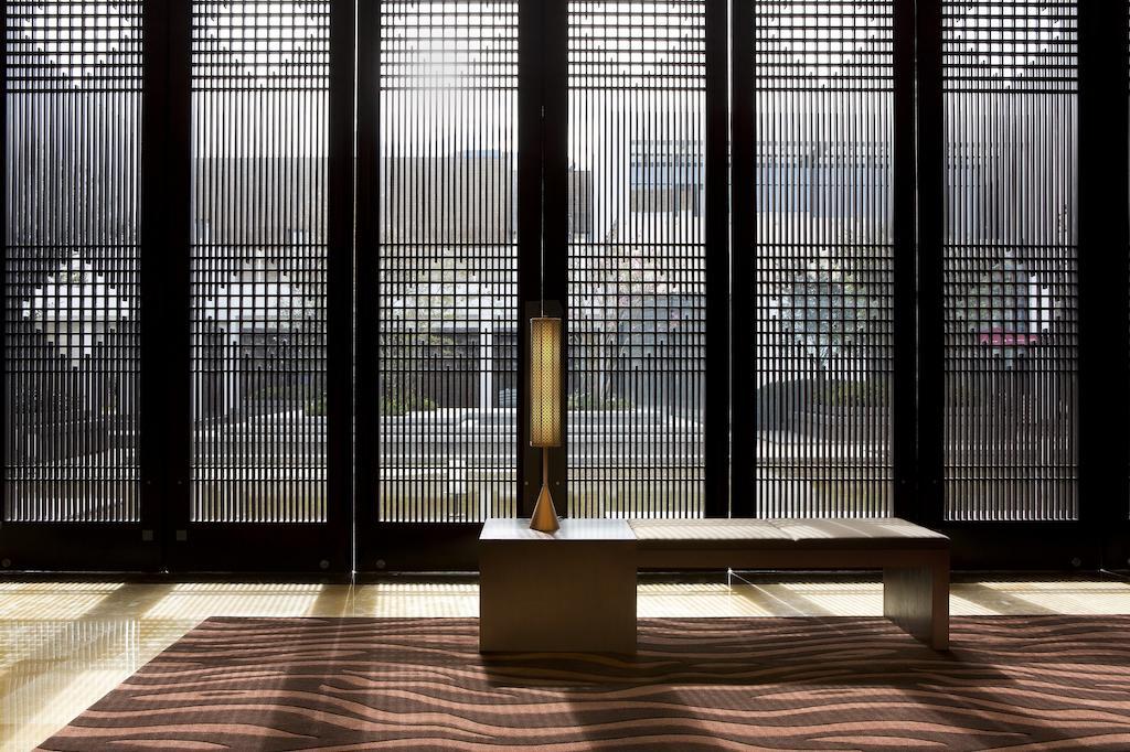 Qingpu Citic Pacific Zhujiajiao Jin Jiang Hotel מראה חיצוני תמונה